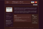 Champagne Service is an auto mechanics shop near Seattle, Washington which services all Asian vehicles, Ford, Chrysler and Jeep.